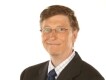 Kurz notiert: Bill Gates beliebter als Papst und Dalai Lama