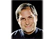 Kommentar: Harte Zeiten für Apple