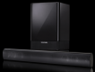 SB 16: Günstiges Soundsystem von Harman Kardon