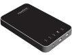 Sanho Hyperdrive: Externe Festplatten für das iPad