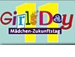 Verkehrte Netzwelt: Frauen bauen Computer