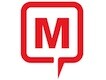 Mindjet MindManager im Test: Sinnvoll arbeiten mit Mindmaps