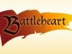 Im Kurztest: Battleheart