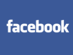 Forbes-Ranking: Sechs Milliardäre dank Facebook