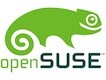 OpenSUSE 11.4: Die neue Version des Novell-Linux im Test