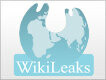 Urteil: Twitter muss Daten von Wikileaks-Aktivisten weitergeben