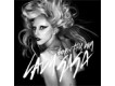Allein durch Download-Verkäufe: Lady Gaga auf Platz 1 der deutschen Charts