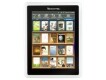 Sony Reader PRS- T2: New E-book reader with improved page break 