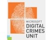 Rustock: Microsoft schaltet eines der größten Botnetze aus