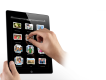Apple: iPad 2 ab 479 Euro in Deutschland