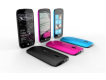 Nokia: Vier WP7-Handys und ein Tablet in Arbeit
