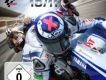 Im Kurztest: MotoGP 10/11