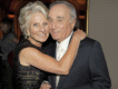 Hifi-Pionier: Sidney Harman ist tot