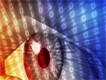 Sicherheit: US-Behörden legen Coreflood-Botnetz lahm