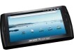 Archos 7c: Günstiges 7-Zoll-Tablet mit kapazitivem Touchscreen