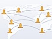 Verkehrte Netzwelt: Die Facebook-Falle