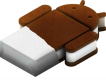 Ice Cream Sandwich: Google gibt Ausblick auf die nächste Android-Version