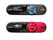 Auf Knopfdruck Bass: Sony stellt Walkman der B-Serie vor
