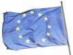 Preisobergrenze: EU will Datenroaming verbilligen