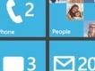 Gartner: Windows Mobile verkauft sich besser als Windows Phone
