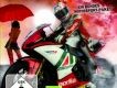 Im Kurztest: SBK 2011 FIM Superbike World Championship