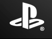 Sony PSP Remaster: PSP-Titel auf der Playstation 3 spielen