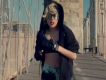 Kurzfilm der Woche: Chrome-Werbung mit Lady Gaga
