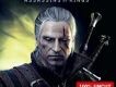 Im Test: The Witcher 2 - Assassins of Kings