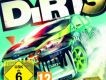 Im Kurztest: Dirt 3