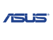 Asus Padfone: Mix aus Smarpthone und Tablet enthüllt