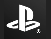 Playstation Network: Dienste wieder vollkommen hergestellt
