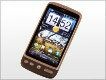 HTC Desire gets Gingerbread with Sense slimmed surface 