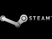 Steam: Jetzt auch kostenlose Spiele verfügbar
