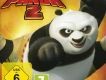 Im Kurztest: Kung Fu Panda 2