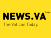 Papst Benedikt XVI: Neues Nachrichtenportal des Vatikans gestartet
