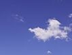 Kommentar: Der unsinnige Hype um Cloud Computing