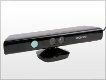Microsoft Kinect: Bewegungssteuerung seit Marktstart deutlich verbessert
