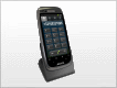 Apps, E-Mails, Videochats: Archos bringt DECT-Telefon mit Android