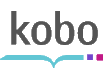 Lokalisierung: Kobo startet umfangreiches deutsches E-Book-Angebot