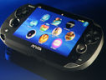 Playstation Vita: Sony macht Handheld zum PS3-Controller