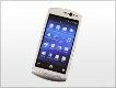 Günstiges Multimedia-Smartphone: Sony Ericsson Xperia Neo im Test