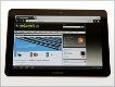 Samsung Galaxy Tab 10.1: Apple stoppt Verkauf in Europa