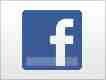 Mobile App: Facebook startet Messenger-Software
