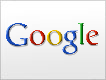 Persönliche Suche: Google integriert Google+-Posts