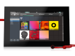 TabCo: Tablet mit GridOS auf Android-Basis vorgestellt