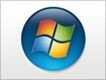 Windows 8: Beginn der Testphase im September (Update)