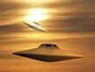 Verkehrte Netzwelt: Aliens im Anflug