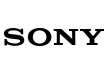 IFA 2011: Sony will Netzwerk-Dienste vereinen
