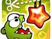 Im Kurztest: Cut the Rope Experiments