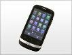Gelungener Markteinstieg: Huawei Ideos X3 im Test
